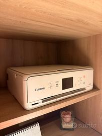Canon PIXMA TS5051 stampante