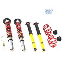 KIT SOSPENSIONE FILETTATA EIBACH MTS BMW E30 82-94
