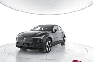 VOLVO EX30 Single Motor Extended Range Electric