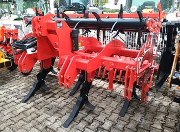 Dissodatore Maschio PROMOZIONE