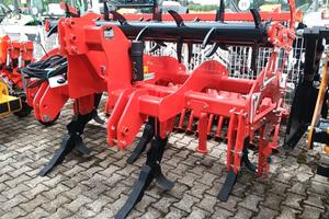 Dissodatore Maschio PROMOZIONE