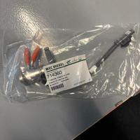 55283499 Iniettore Urea Jeep Renegade