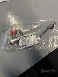 55283499 Iniettore Urea Jeep Renegade