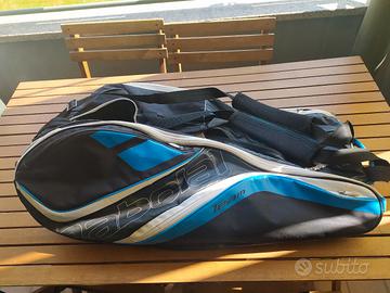 borsa tennis babolat 