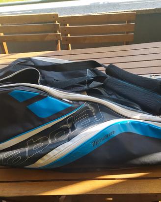 borsa tennis babolat 