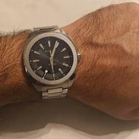 Orologio Gucci originale YA142303