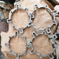 Fiat 500 Elaborazzioni