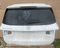 mercedes-glb-x247-2019-portellone