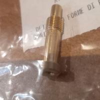 Polverizzatore AV262 PHBH