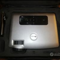 videoproiettore 