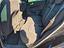 Immagine 9