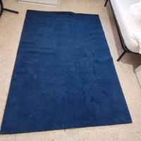 Tappeto  Ikea, Altezza 193 cm e larghezza 133 cm