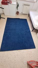 Tappeto  Ikea, Altezza 193 cm e larghezza 133 cm