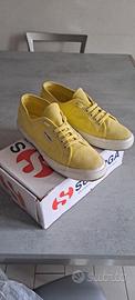 Scarpe Superga n.44