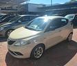 lancia-ypsilon-1-2-benzina-cv-anno-2016