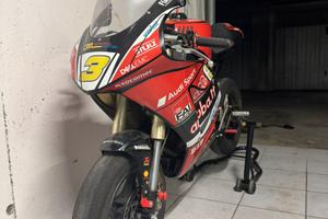 Mini Gp 160