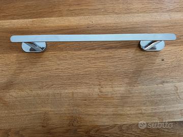 Appendi asciugamani da bagno