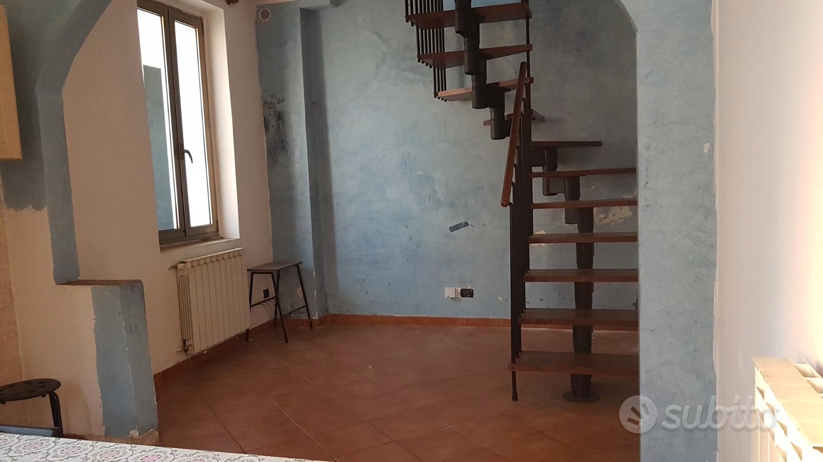 Appartamento – Firenze, Quartiere 1 - Vista 3