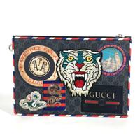 Pochette