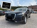 audi-q2-30-tfsi-admired