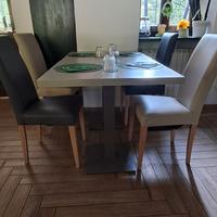tavoli da interno