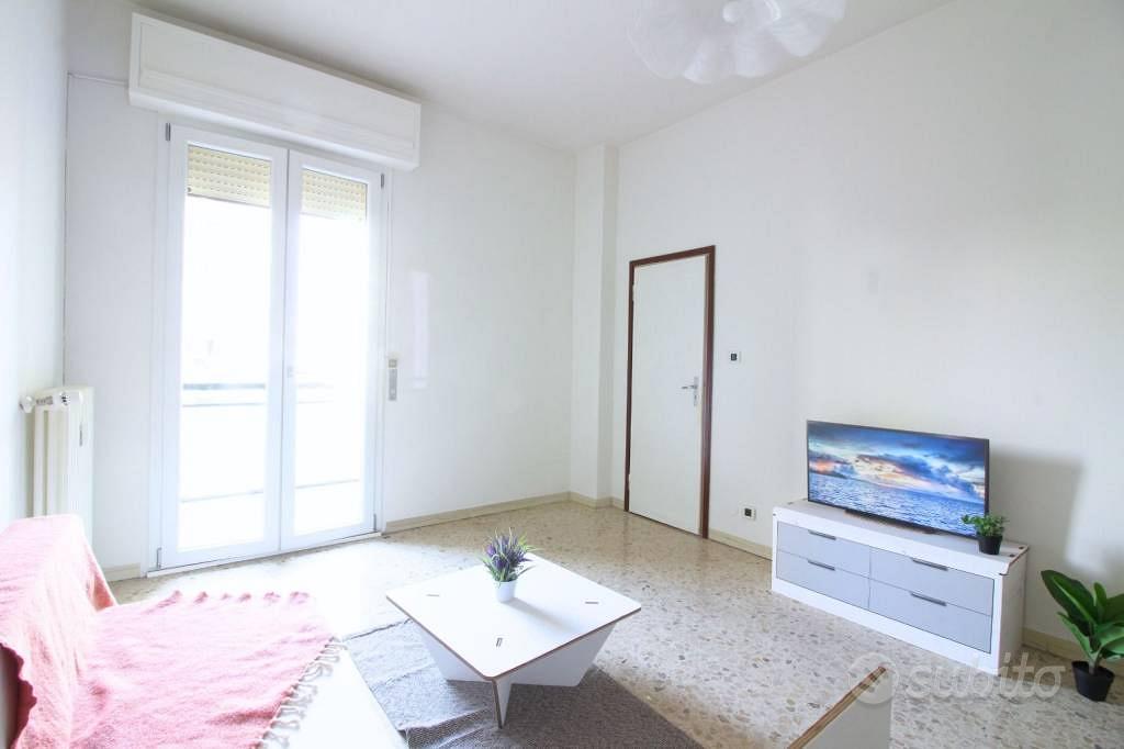 Appartamento – BO - Vista 3