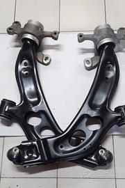 BMW MINI Bracci anteriori X1