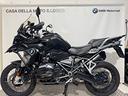 bmw-r-1200-gs-lc-triple-black