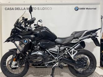 Bmw Motorrad Ricambi Moto Santa Maria Capua Vetere Bmw Gs 1200