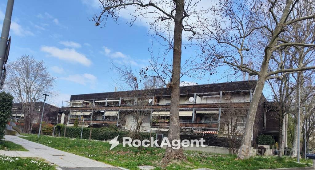 Appartamento – Anzola dell'Emilia, Zona Industriale 1° Maggio, Lavino di Mezzo - Altro