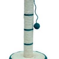 TIRAGRAFFI COLONNA NUOVO ALTEZZA CM.62