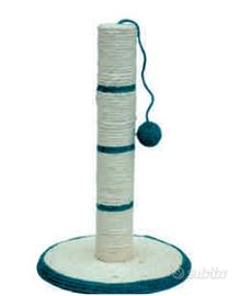 TIRAGRAFFI COLONNA NUOVO ALTEZZA CM.62