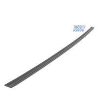 PATTINO BAULE MERCEDES 190 W201 82-93