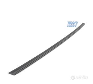 PATTINO BAULE MERCEDES 190 W201 82-93