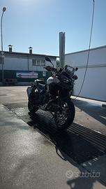 Morbidelli T1002VX