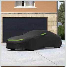 Copriauto Mazda MX5