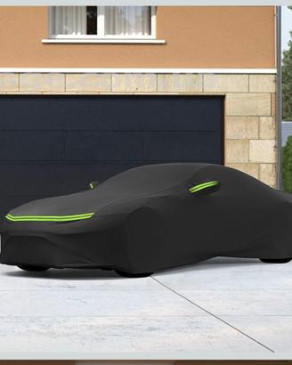 Copriauto Mazda MX5