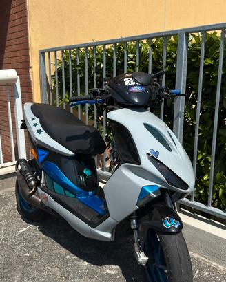 Piaggio Nrg Power (trattabile)