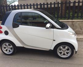 City car neopatentati