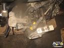 cambio-5m-volkswagen-golf-6-2-0-td-2009-cbd-331-20