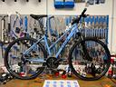 bici-fuji-traverse-1-5-st