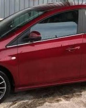 FIAT BRAVO 2° SERIE SPORT 