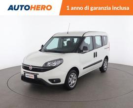 FIAT Doblo MM99669