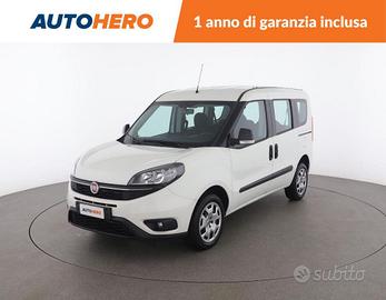 FIAT Doblo MM99669