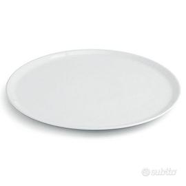 piatti pizza saturnia