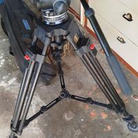 Cavalletto fotografico