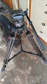 Cavalletto fotografico