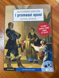 i promessi sposi