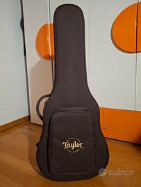 TAYLOR AERO CASE