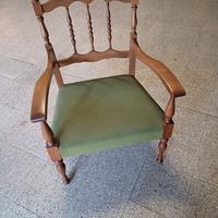 POLTRONCINE